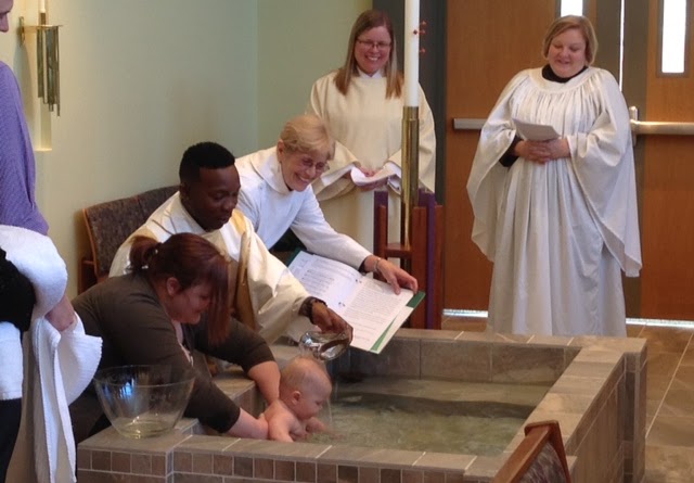 baptism1